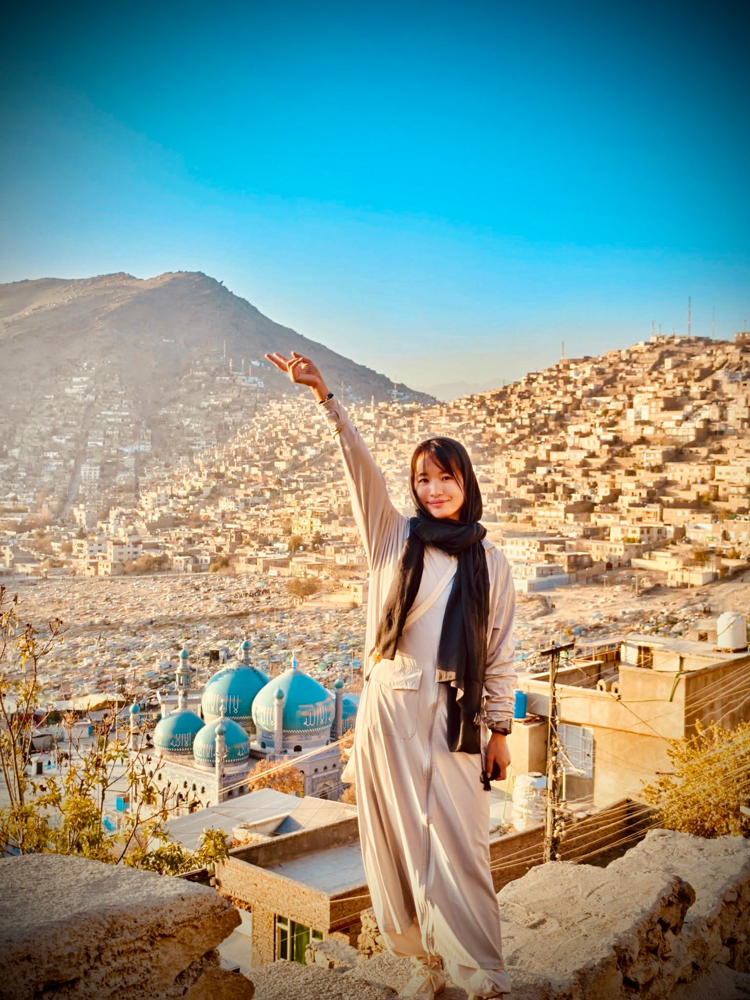 2025_11_22_19_00_IMG_9166