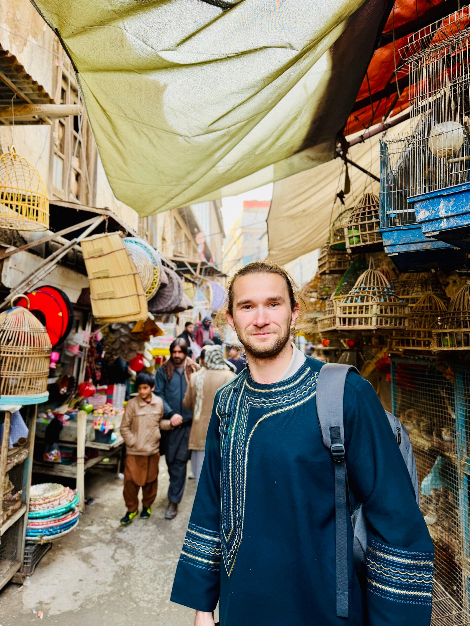 2026_01_02_15_00_IMG_0169 scaled